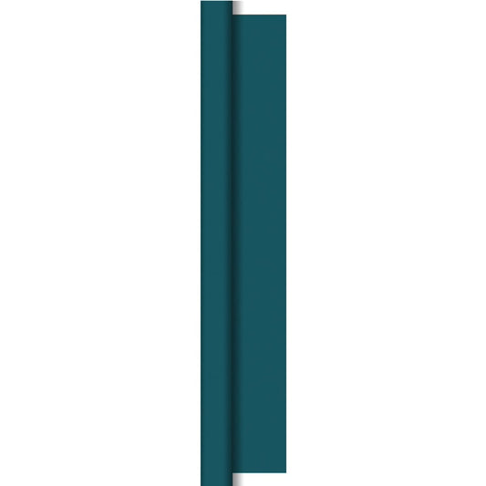 Nappe Rouleau Pétrole Dunicel® 1,18 x 5m