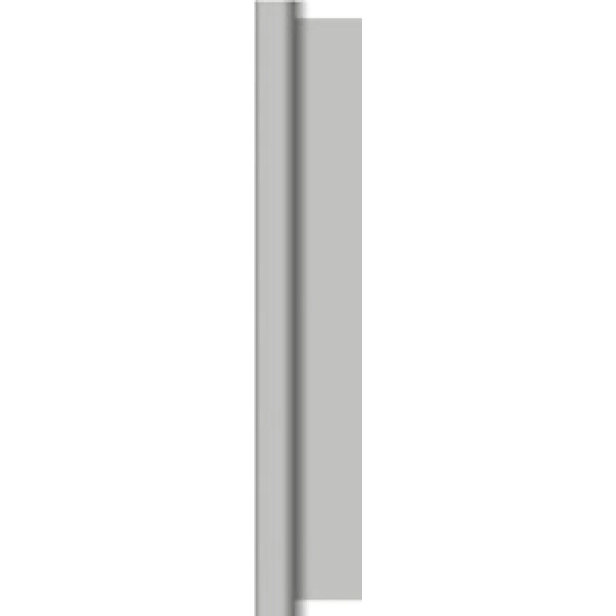 Nappe Rouleau Or Dunisilk® 1,18 x 5m