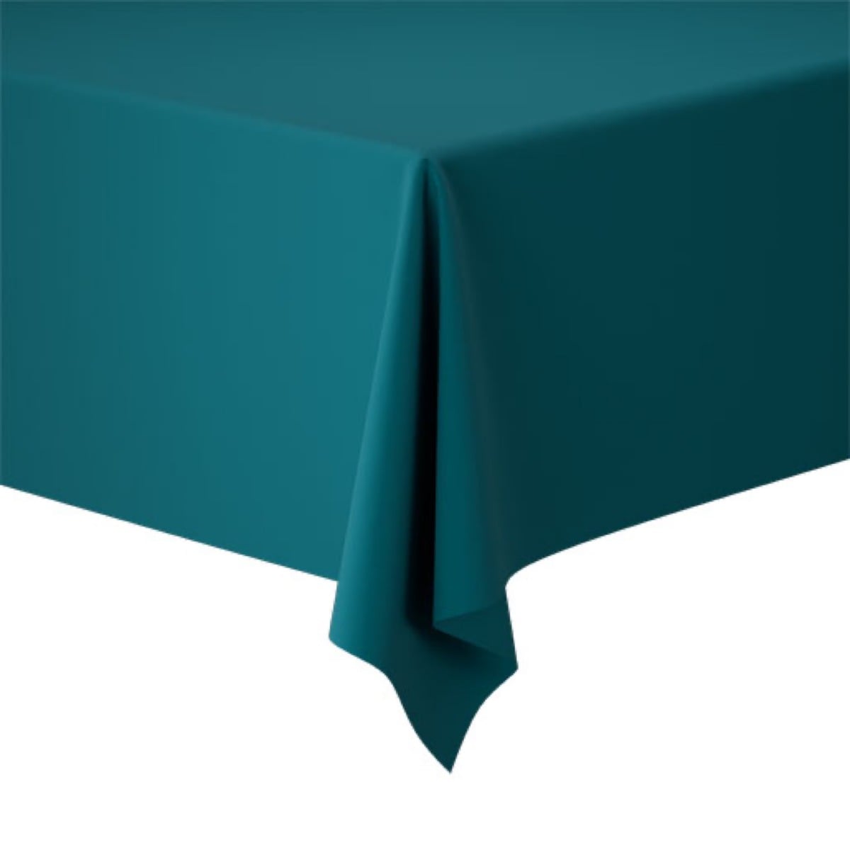 Nappe Rouleau Pétrole Dunicel® 1,18 x 25m