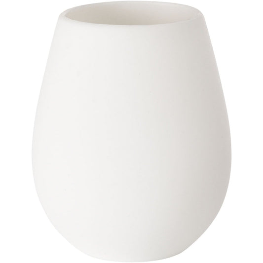 Bougeoir à Led en silicone