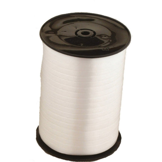 Bolduc Blanc 5mm (500m)