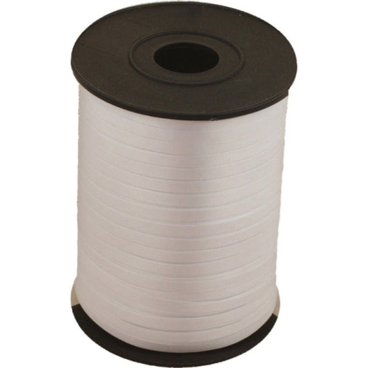 Bolduc Gris 5mm (500m)