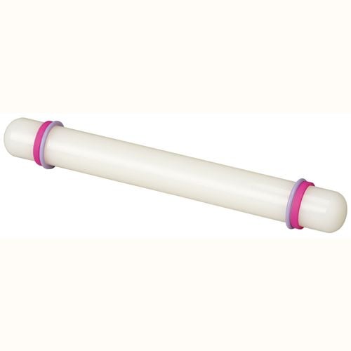 Rouleau - Pâte à sucre Perfect height - 22.5cm