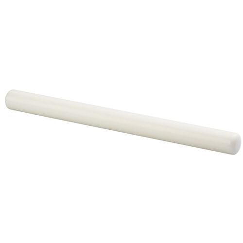 Rouleau - Pâte à sucre Wide Glide - 50cm