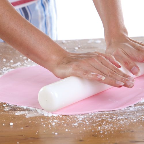Rouleau - Pâte à sucre Wide Glide - 50cm