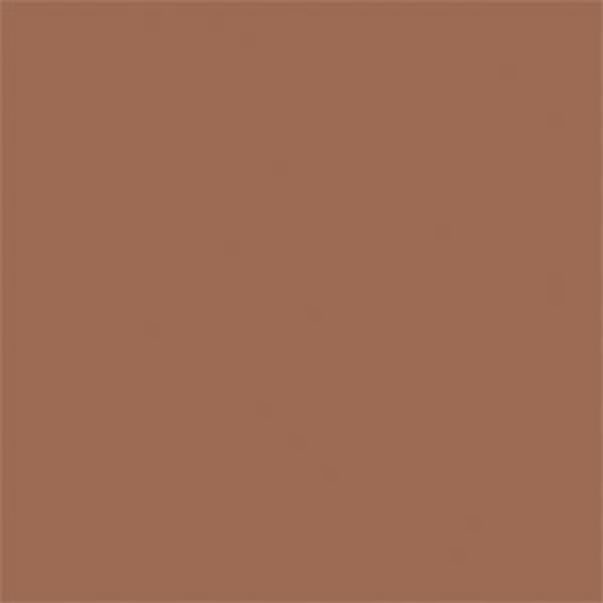Serviettes Terracotta 33x33cm 3 plis (20pcs)