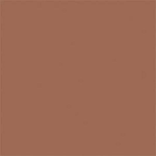 Serviettes Terracotta 33x33cm 3 plis (20pcs)