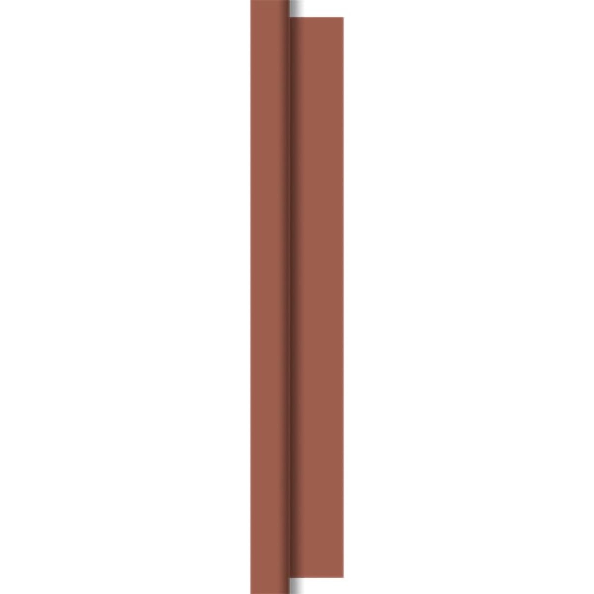 Nappe Rouleau Earth Terra Dunicel® 1,18 x 5m