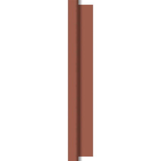 Nappe Rouleau Earth Terra Dunicel® 1,18 x 5m