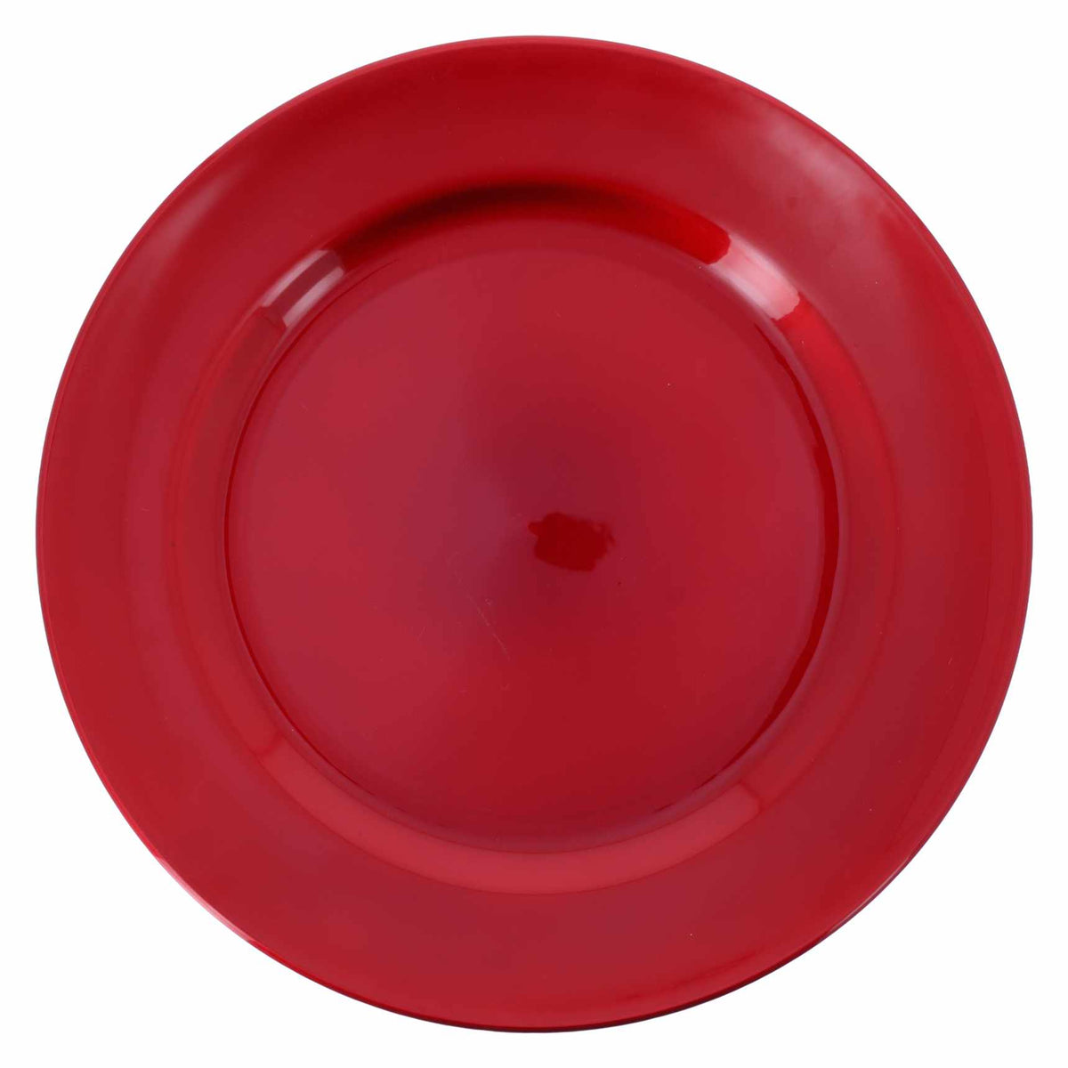 Sous-assiette réutilisable Iconique (Ø33cm)