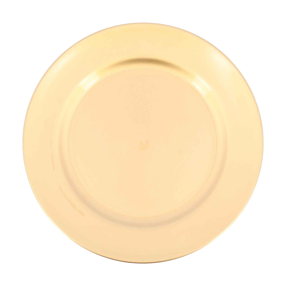 Sous-assiette réutilisable Iconique (Ø33cm)
