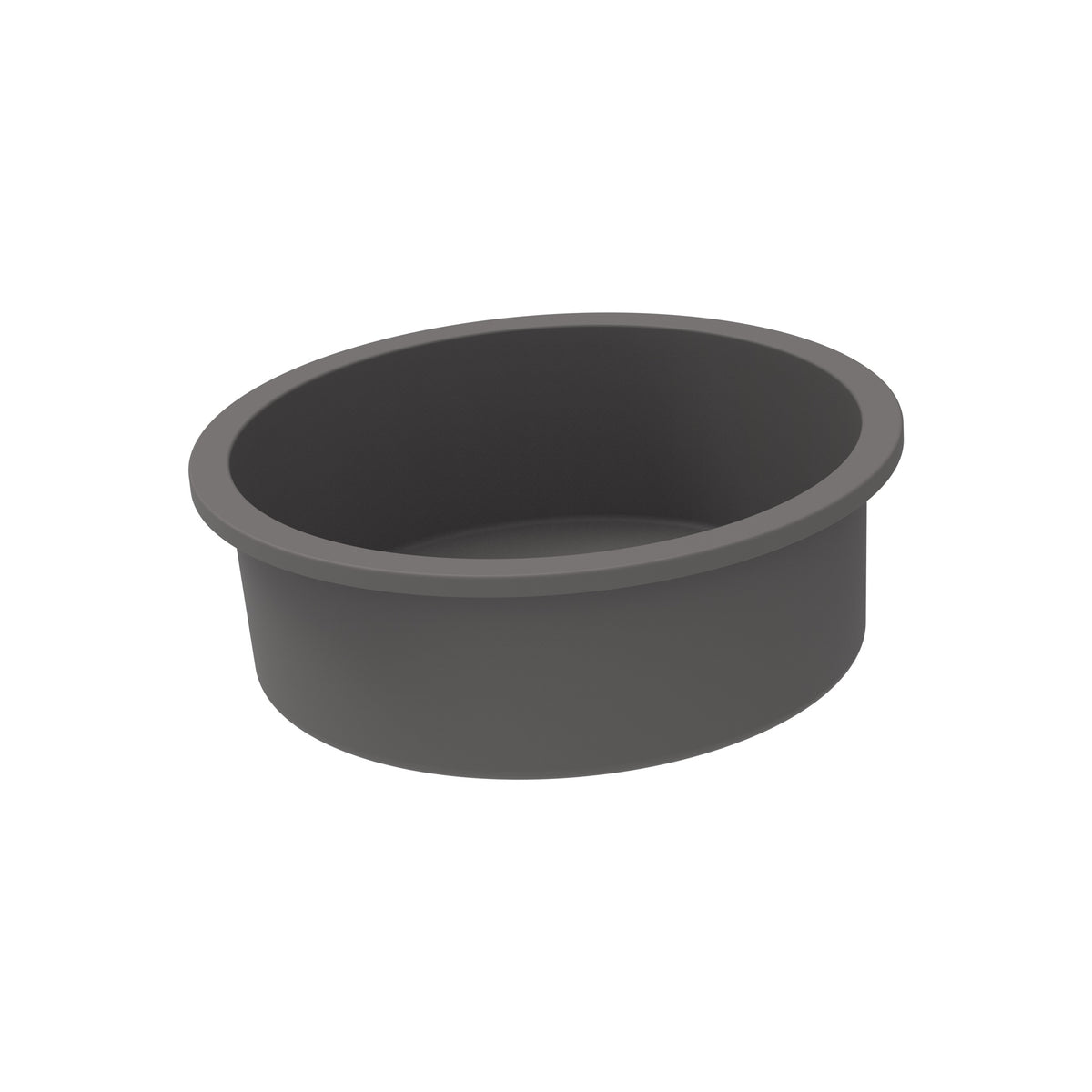 Moule en silicone Silfry Cake pour air fryer (Ø18cm)