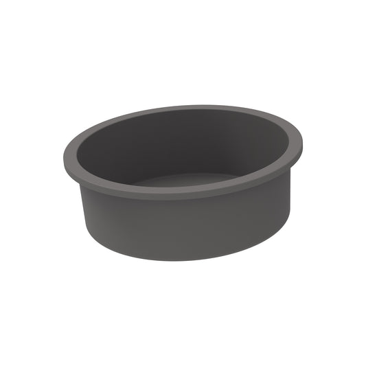 Moule en silicone Silfry Cake pour air fryer (Ø18cm)