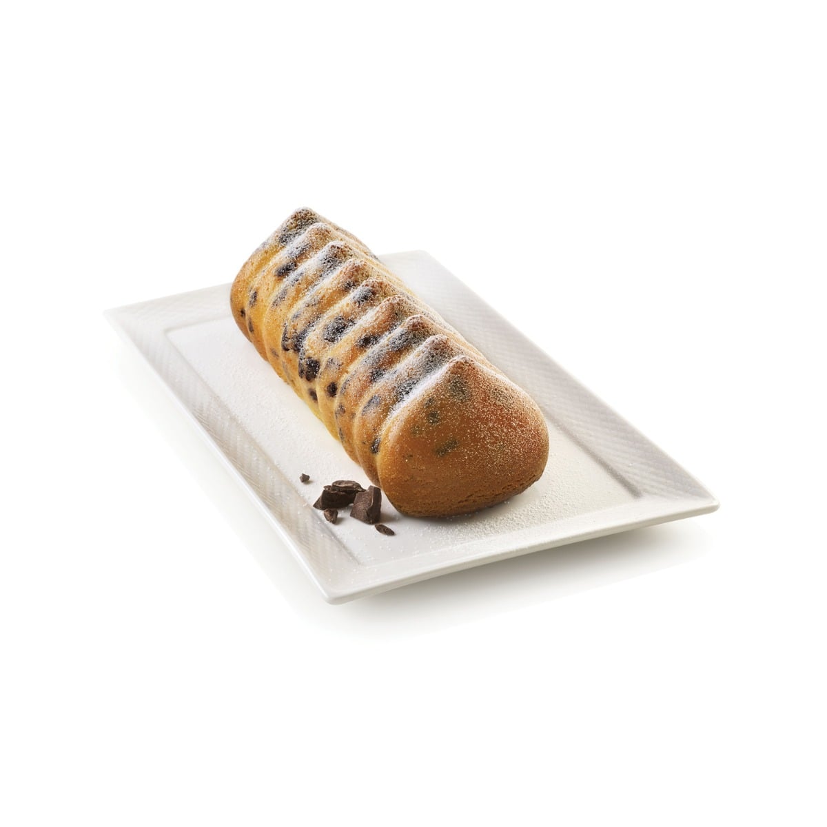 Moule en Silicone - Meringa