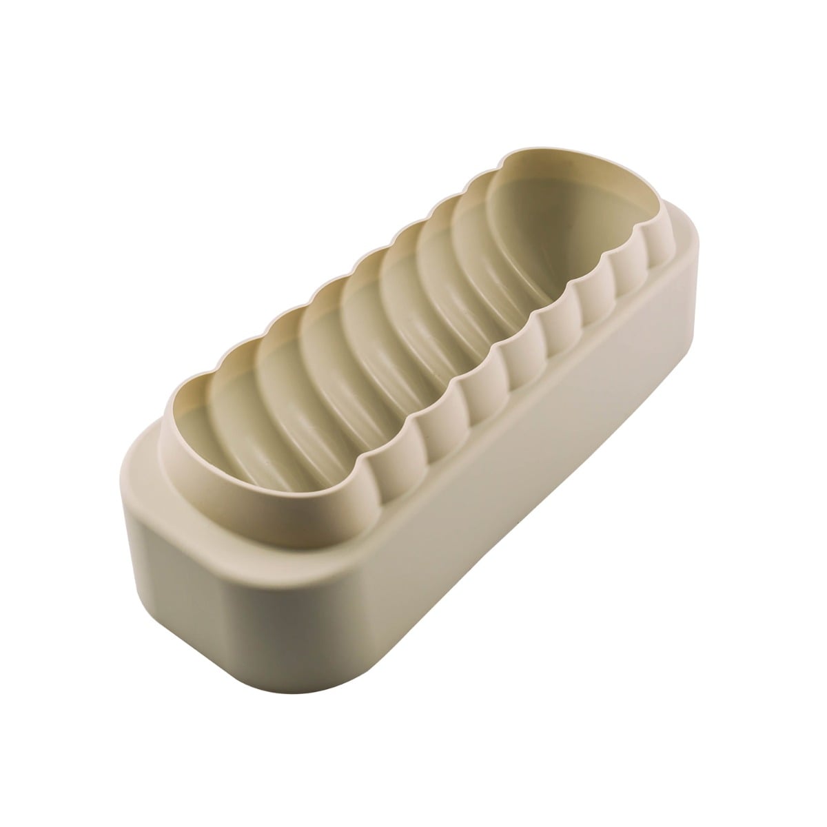Moule en Silicone - Meringa