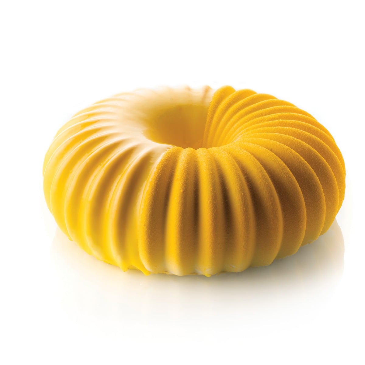 Moule en Silicone - Raggio