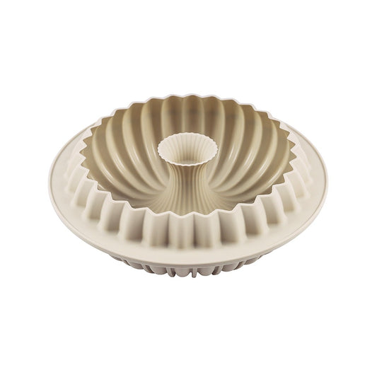 Moule en Silicone - Raggio