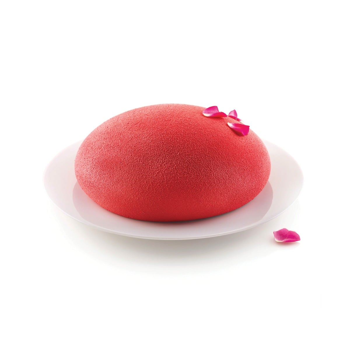 Moule en Silicone - Goccia