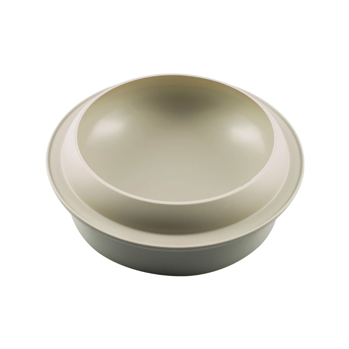 Moule en Silicone - Goccia