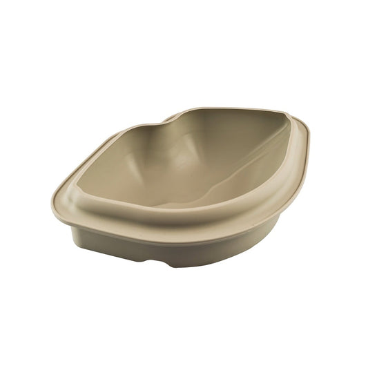 Moule en Silicone - Bacio