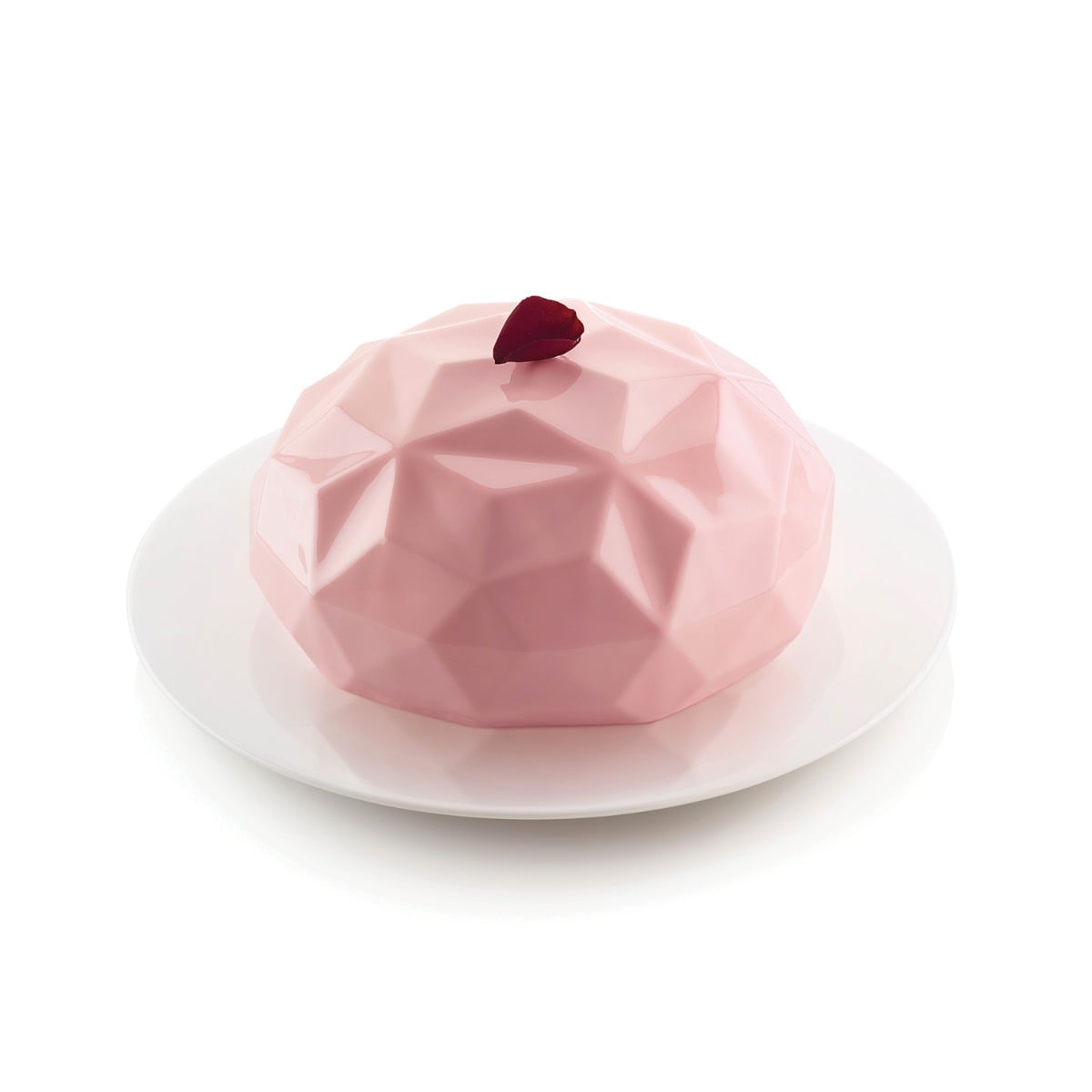 Moule en Silicone - Gemma
