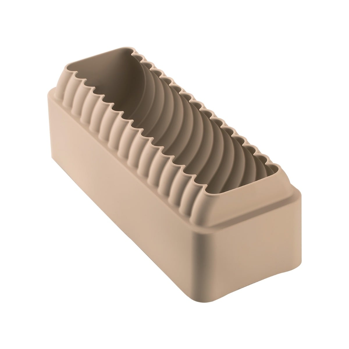 Moule en Silicone - Corallo
