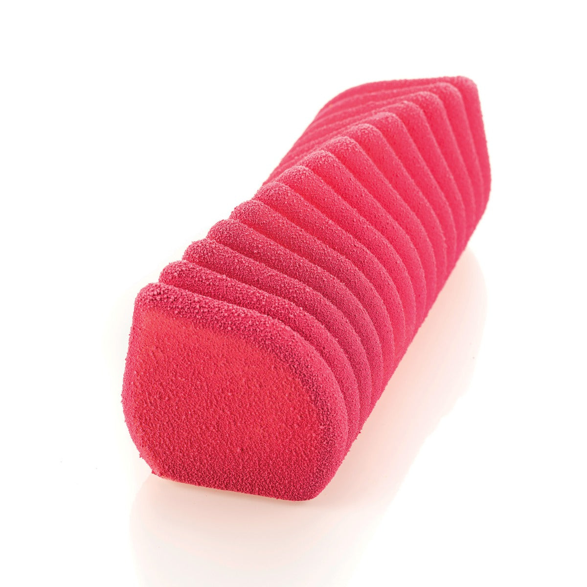 Moule en Silicone - Corallo