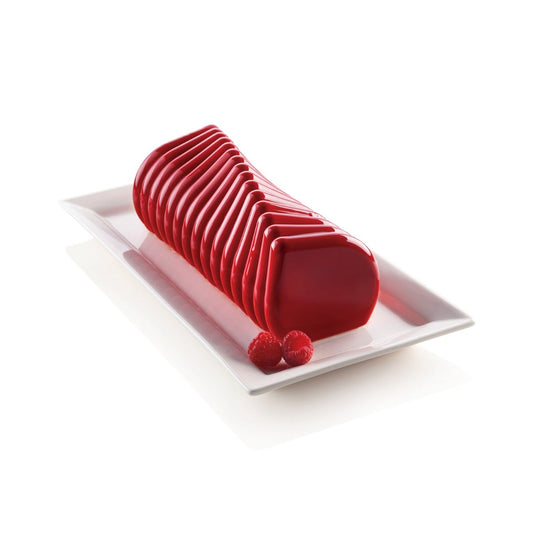 Moule en Silicone - Corallo