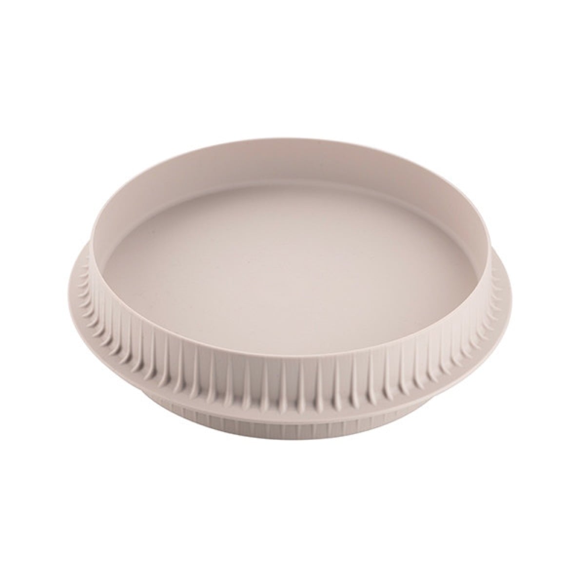 Moule Multi-insert Rond