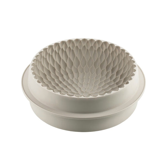 Moule en Silicone - Honore