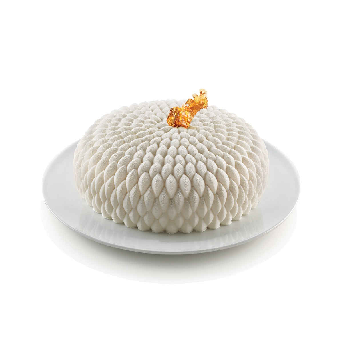Moule en Silicone - Honore