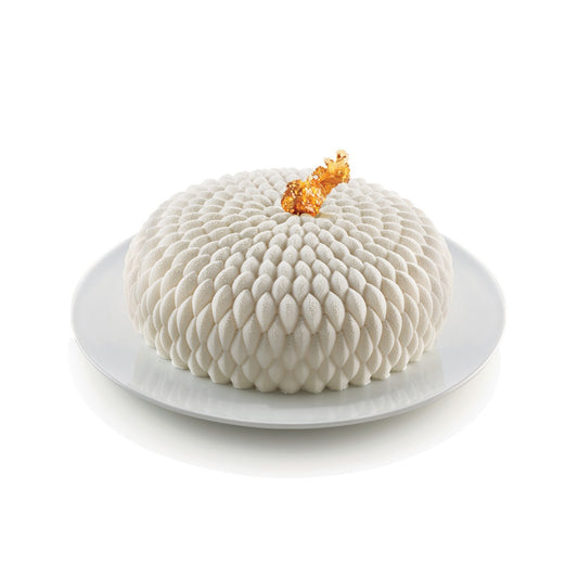Moule en Silicone - Honore