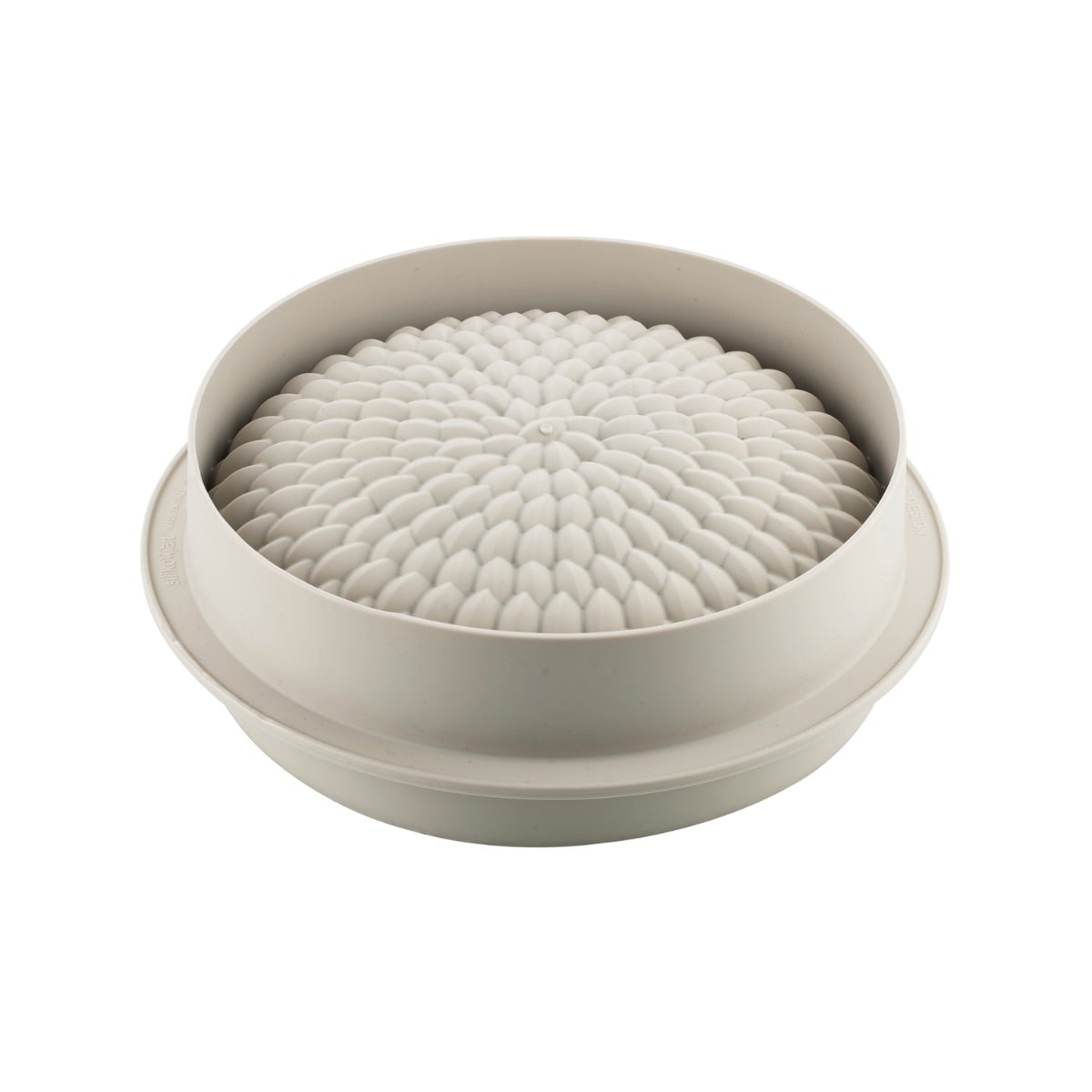 Moule en Silicone - Honore