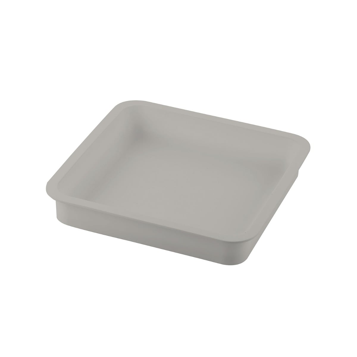 Moule en Silicone - Quadro