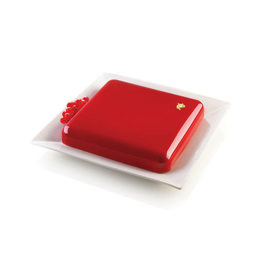 Moule en Silicone - Quadro