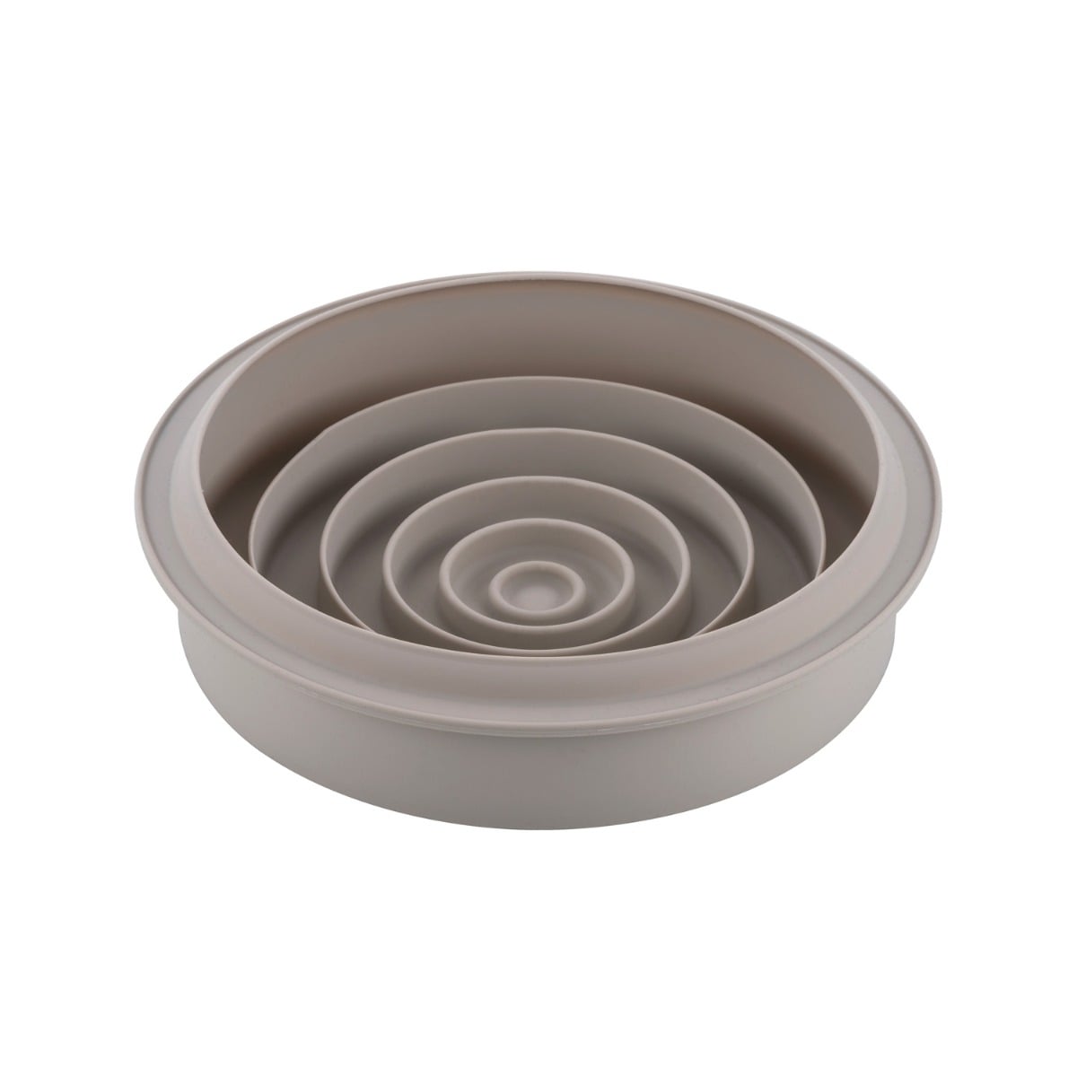 Moule en Silicone - Color