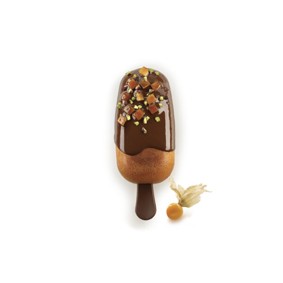 Moule à glace - XXL