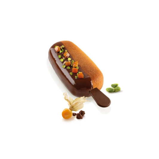 Moule à glace - XXL