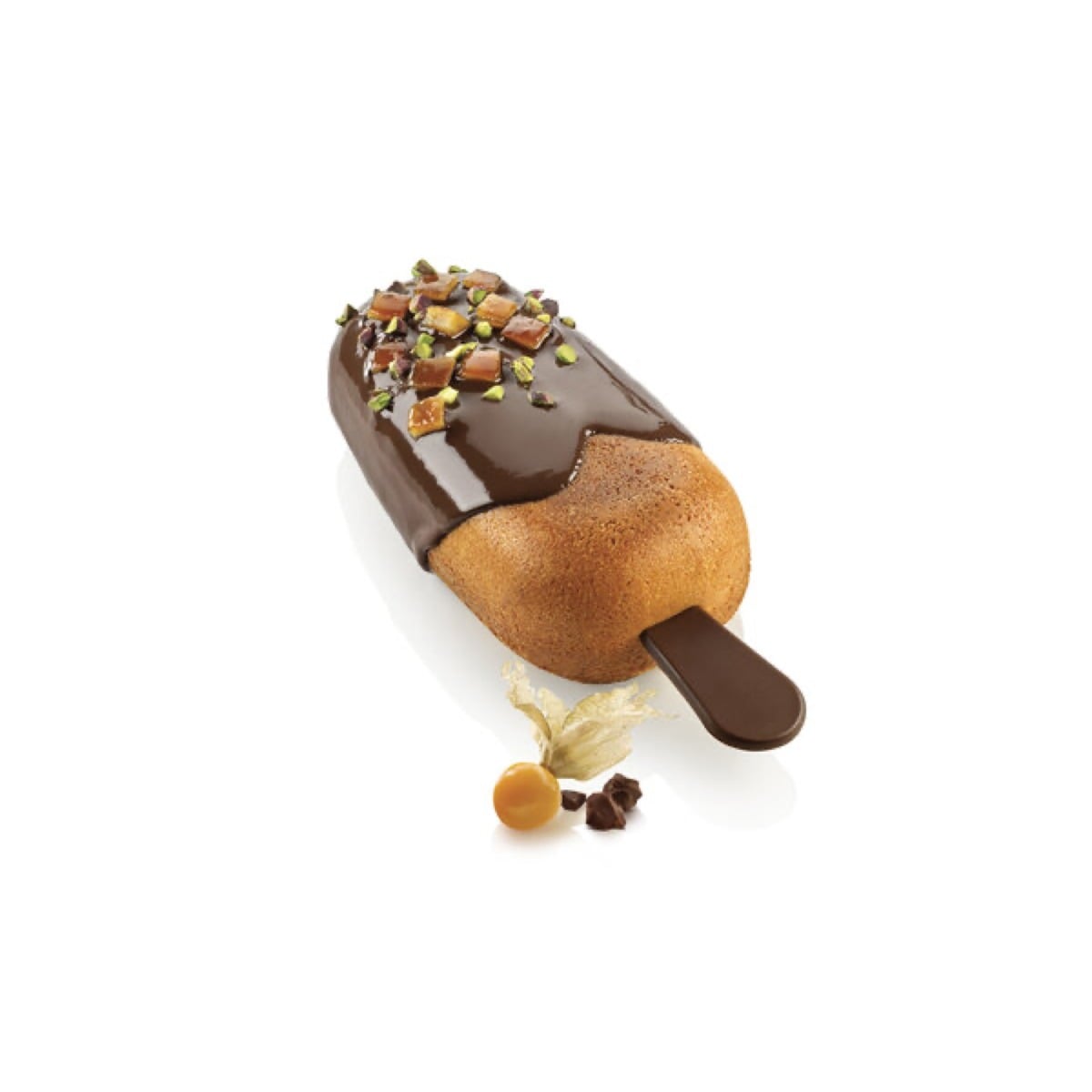 Moule à glace - XXL