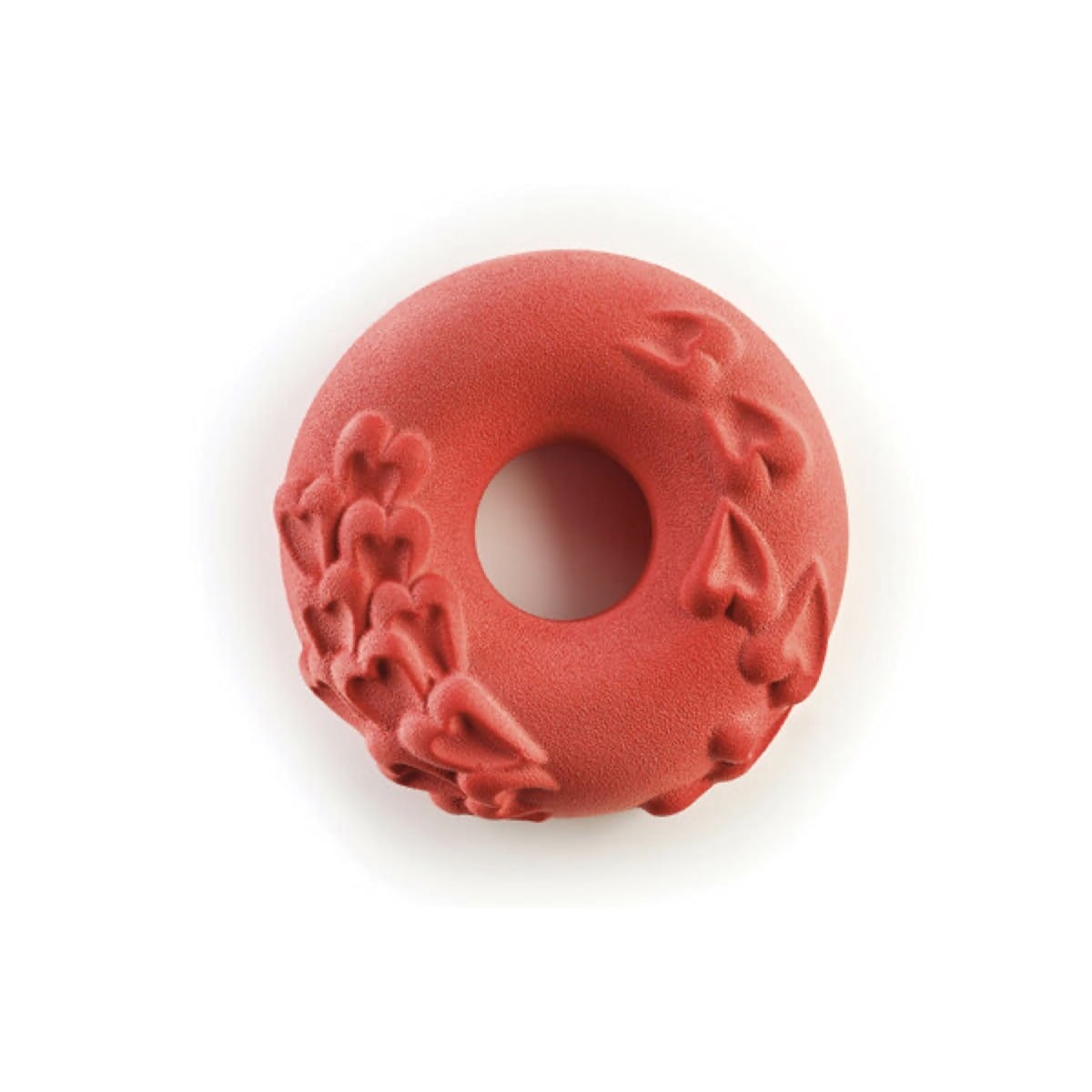 Moule en Silicone - Passione