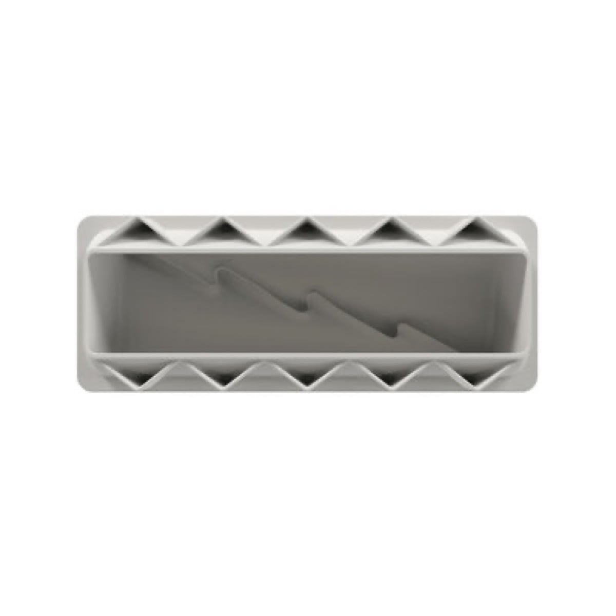 Moule en silicone - Bûche Dreamy