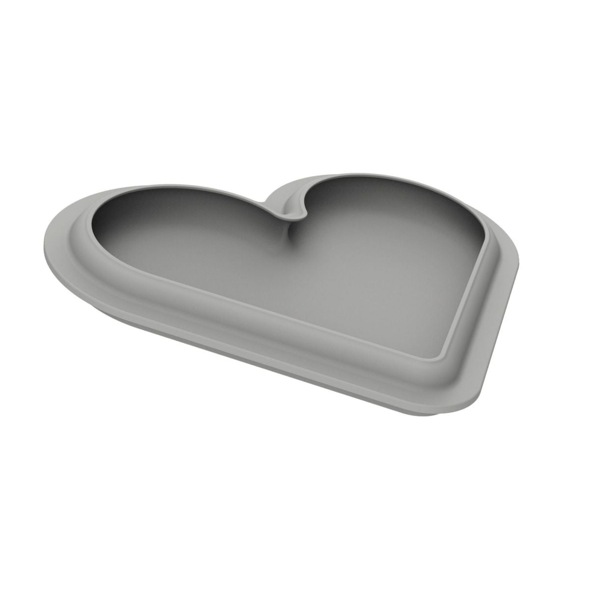 Moule et emporte-pièce - Kit "Love Story"
