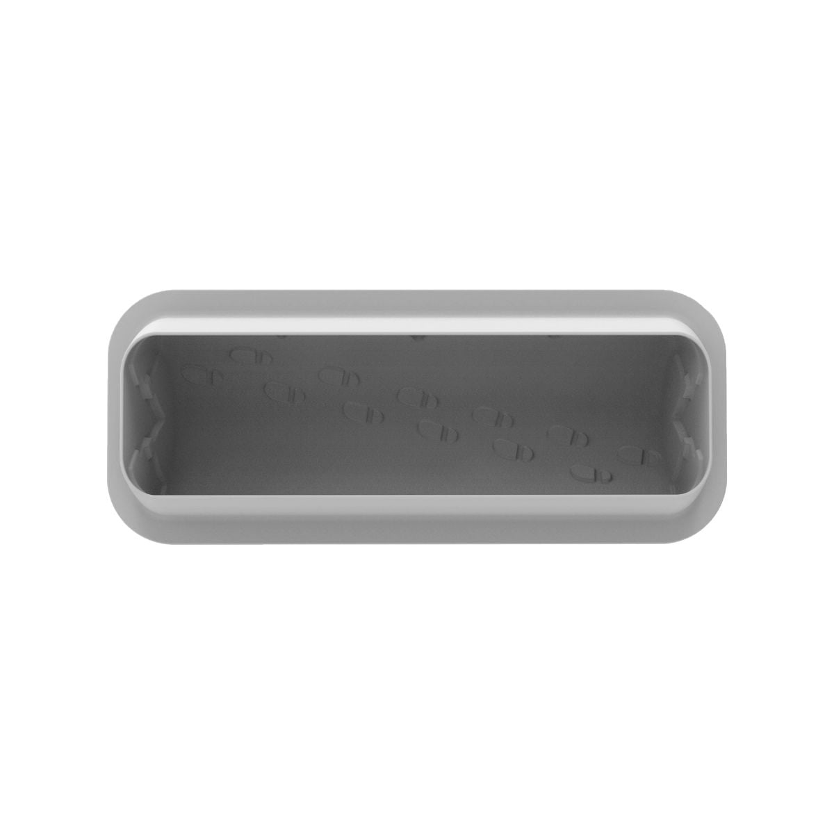 Moule en silicone - Bûche Snowy