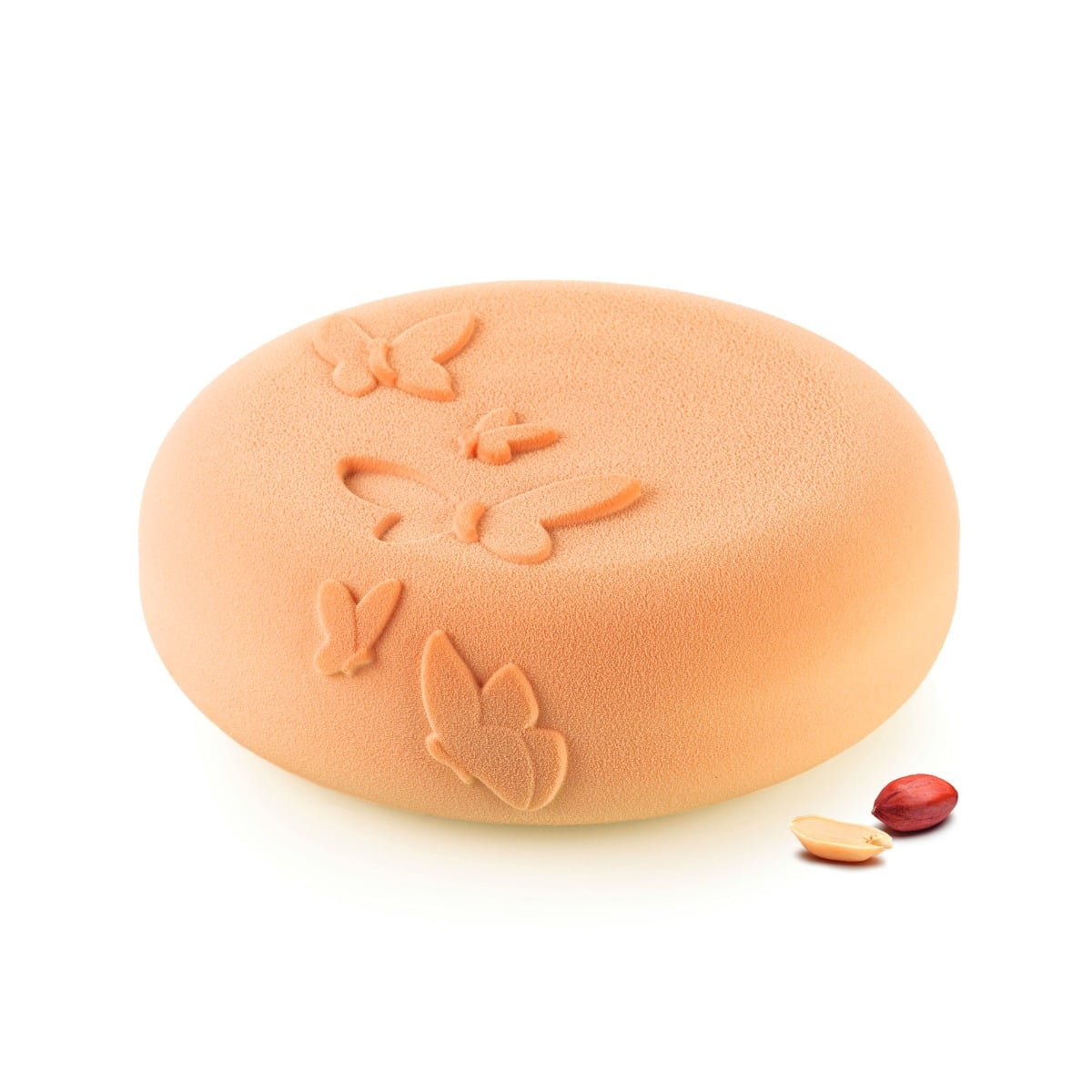 Moule en silicone - Fairytale
