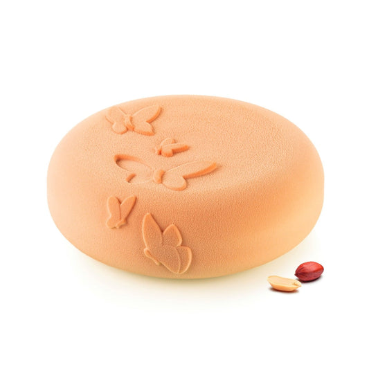 Moule en silicone - Fairytale