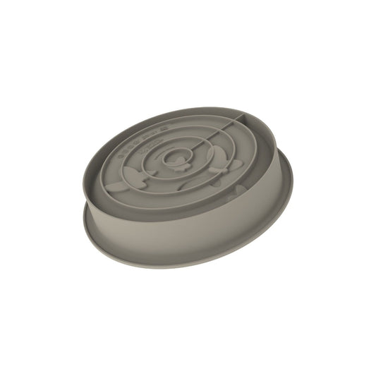 Moule en silicone - Fairytale