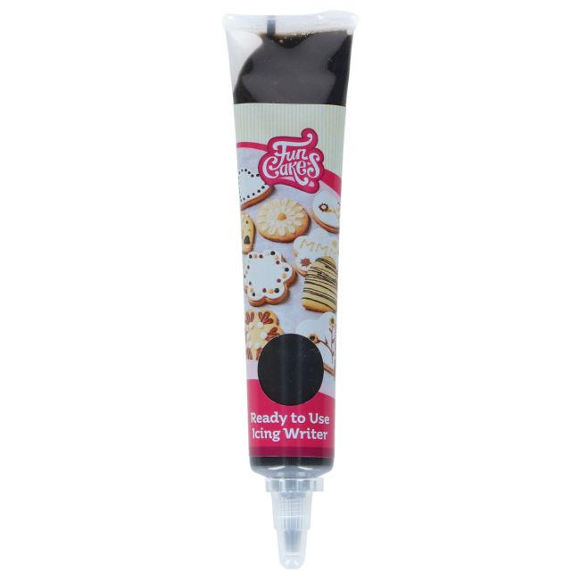 Stylo glaçage Icing Writer (25g)