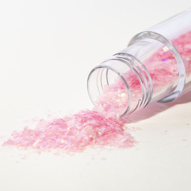 Paillettes Magic Sparkles (3g)