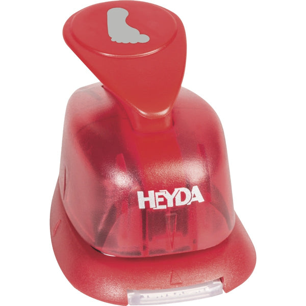 Hole Punches