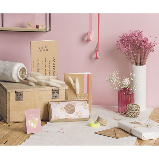 Autocollants - Surprise (24pcs)